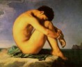 /album/photogallery/jeune-homme-nu-assis-jpg/